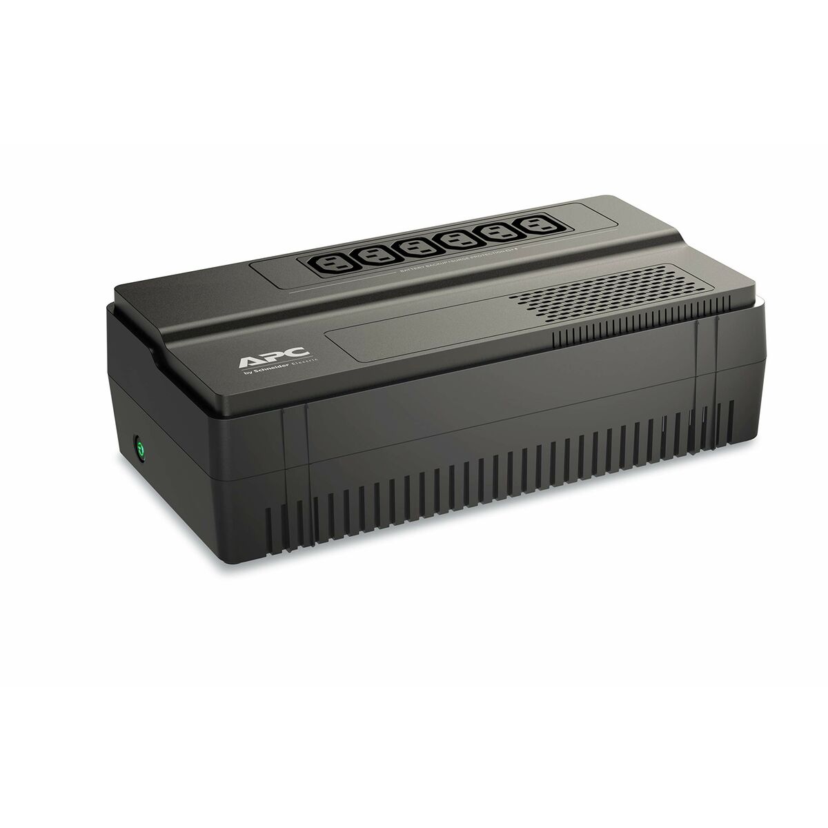 V5HF6DD0972F51525DAC4D90B72930EBB2ER6116963P8