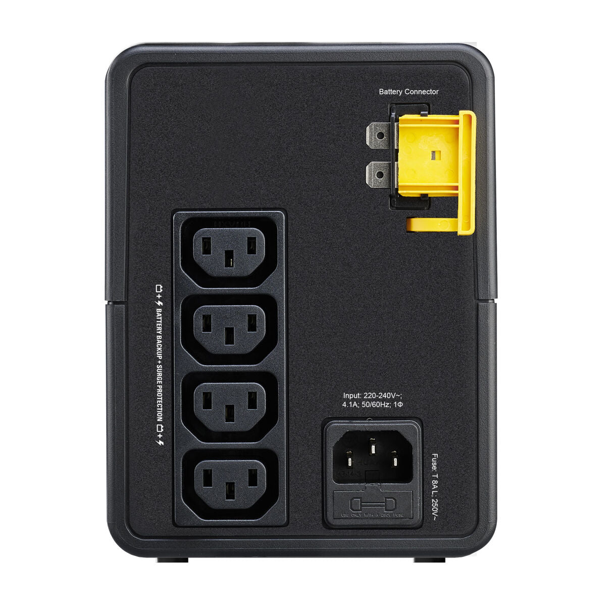 V7H7C6C105C6C7C0BE4613464AA36AAA91CR2900782P2