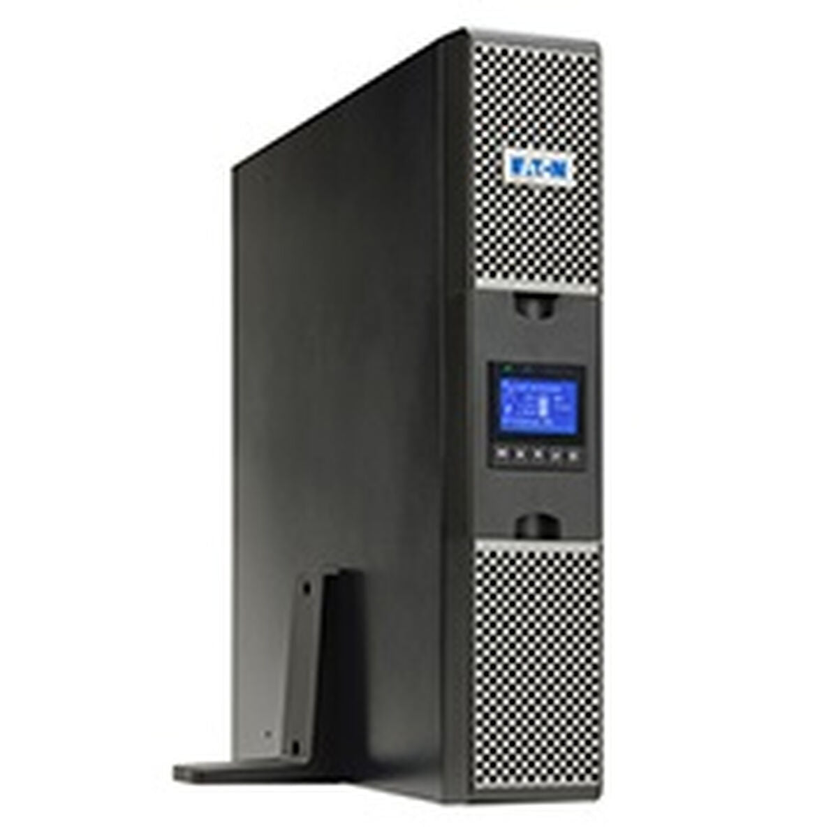 V2HDE9EDB740278CF2B7D57BBC48BB9D934R7614780P1