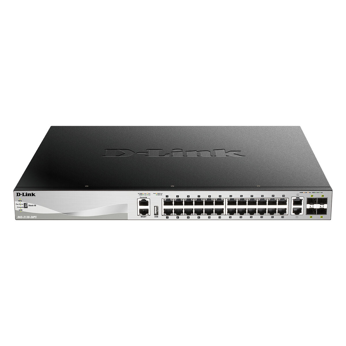 V8H550F1CB1029BE46DC4A97810FEBAE65CR4311644P1