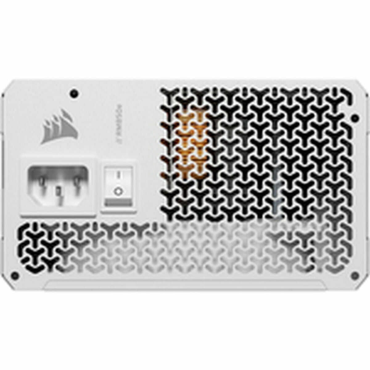 V6HCD6B3679D1287D42EDA062F6FA2BD140R6652649P4