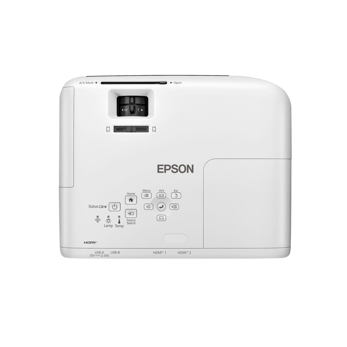 V4HDD3D2D88D135993EDEF27E66F9950D60R7542829P5
