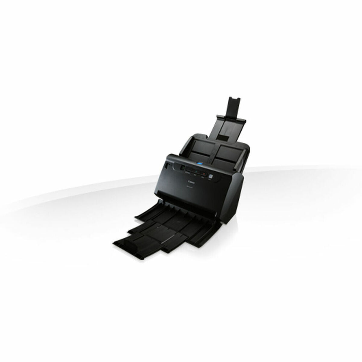 V11HA96A8B4CF656E506EE526B4F133B4EECR3338428P2