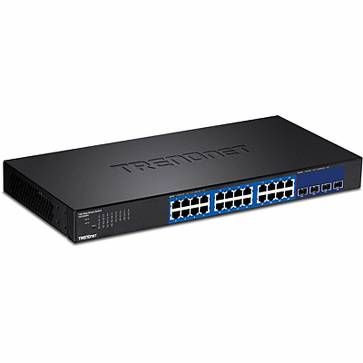 V12H4DB10078FC4E846724566B693F5D3768R3685769P2