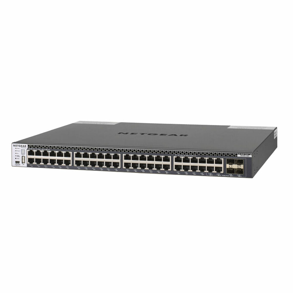 V9HC1BB44F63CBD45D51C1657F06FE975CAR5356983P1