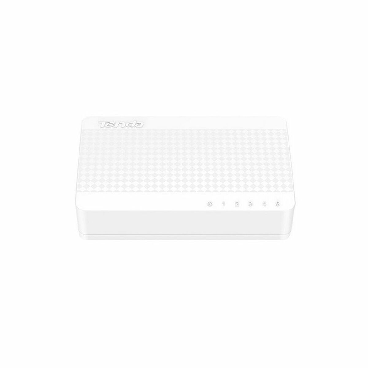 V11H5DAC276DD43EBA0019477D9BBD746CD5R5280277P1