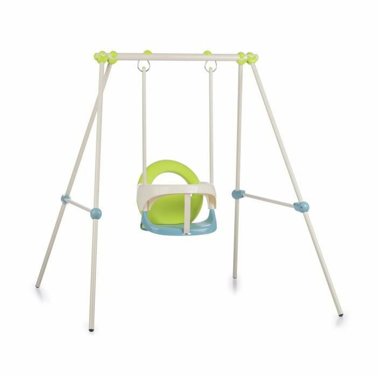 V9HD65FC6ACCA7FF9853710F550EC130A3BR3727536P1