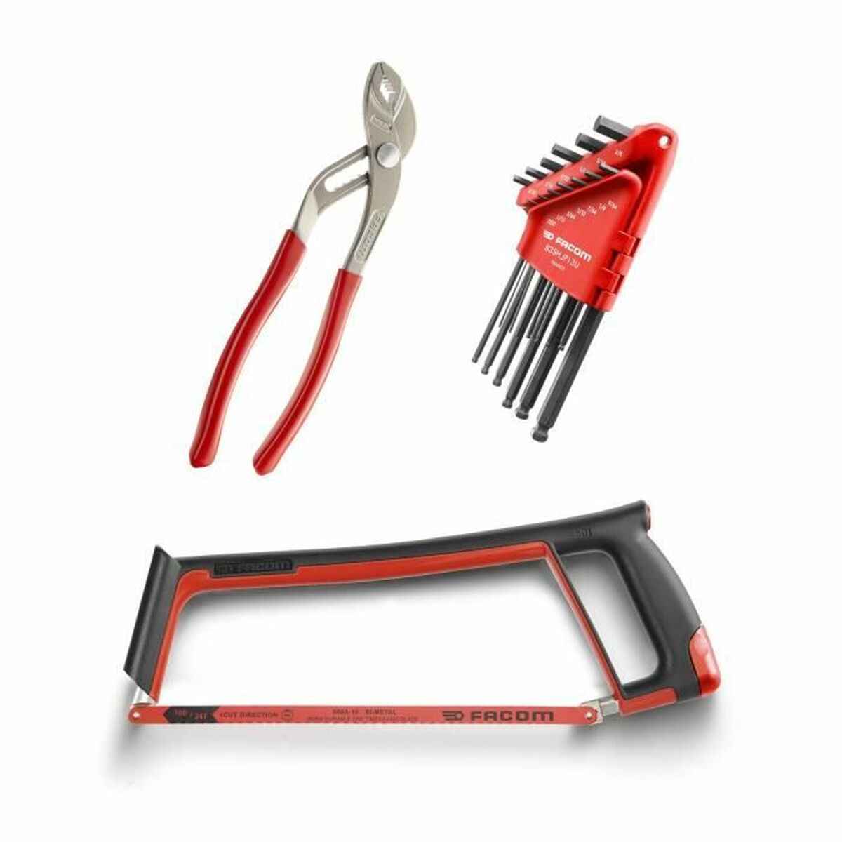 V6H3678C8648D2893DD6FEBA36D8E841C20R6864852P5