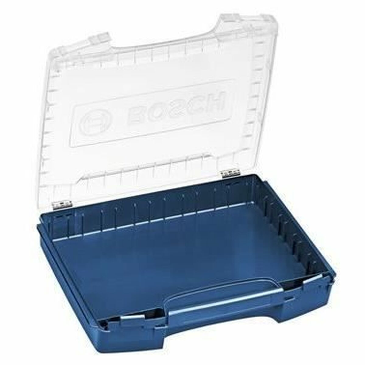 V6H64CBB350FB6FB7C42856ED871D93453ER4891791P1