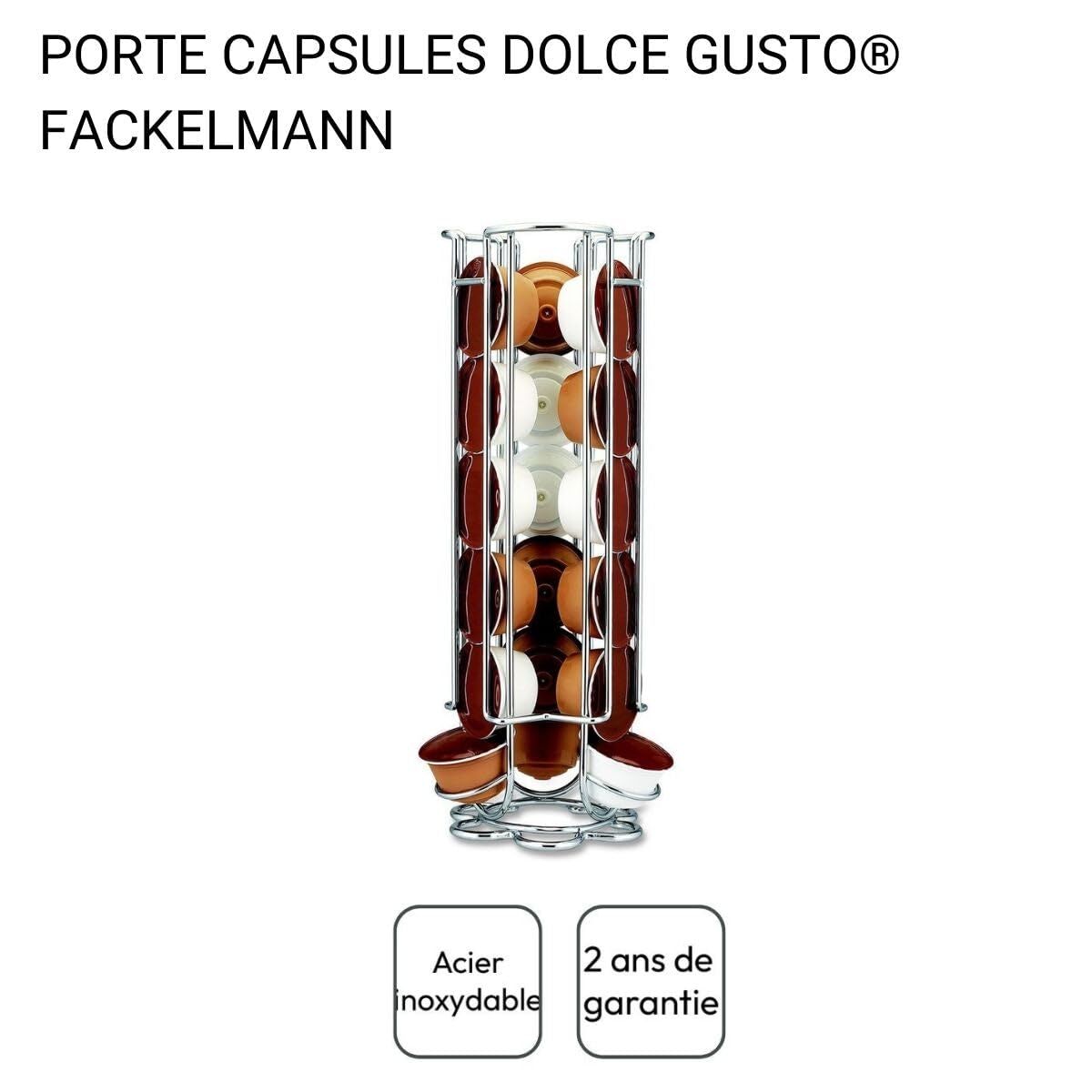V2H9736B0C79B77616791444D2AE09955ADR7702416P3