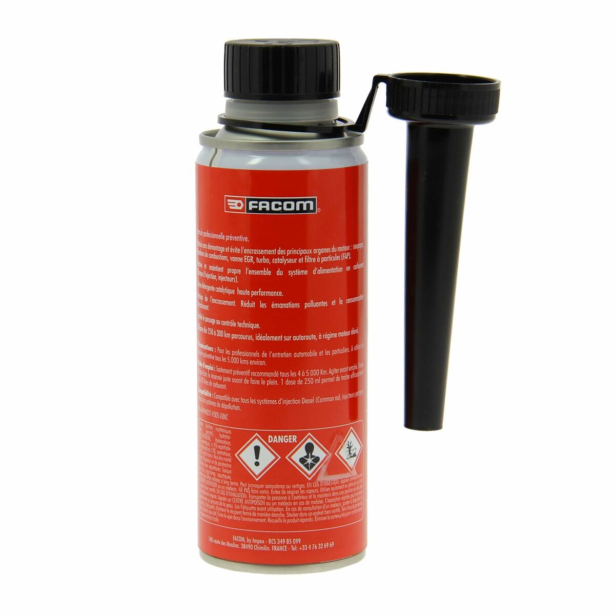 V8HA0CB9517CBEFC1EA48883A2980FA2C2BR5430524P4