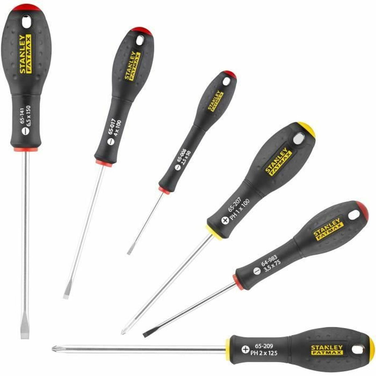 V6H54E37E3182E508915390D3F3783073ECR7136766P1