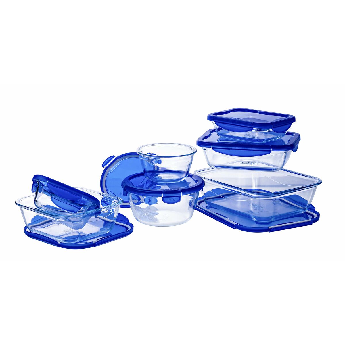 V6HAACFB41B63C840461A6A71F578154D57R7096738P5