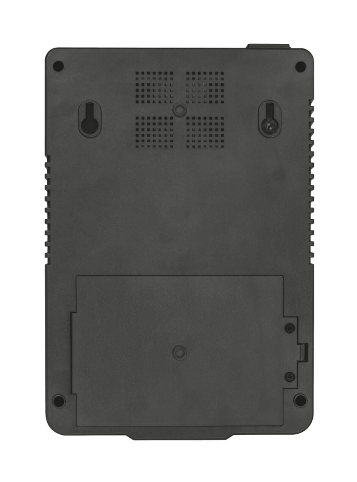 V6HF55357D8A5E3CE984A33E1038B64FD5CR5156893P4