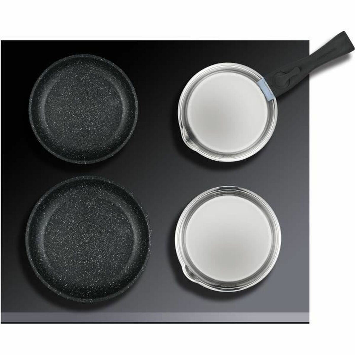 V5H336D4DEFCB394880ACAB6DB5CB495642R5568654P3