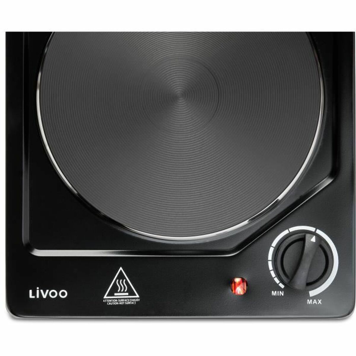 V10H48D62CD68502D6F568E935DE8AEC3C15R6767730P4