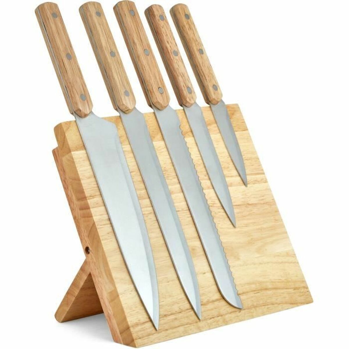 V5H3C8E054C8277A314CF72E86CE8809A64R5786787P1