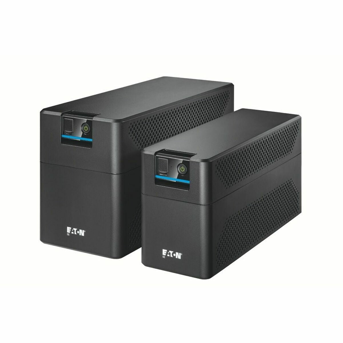 V7H463EA35157947BE3D84D60D044BC450AR3490553P1