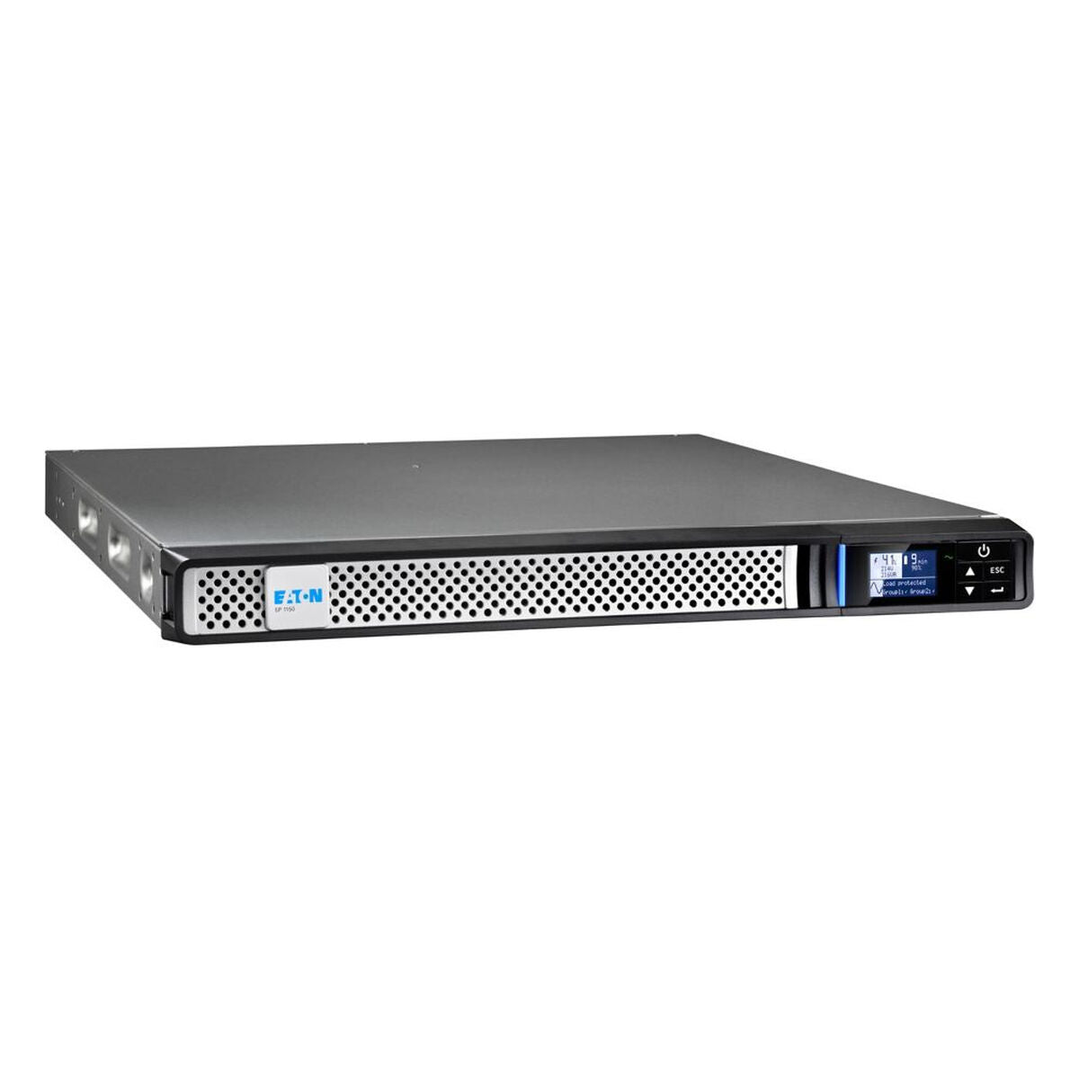 V2HCC7F500A60B4B24B92B05B087ABF6568R7613643P3