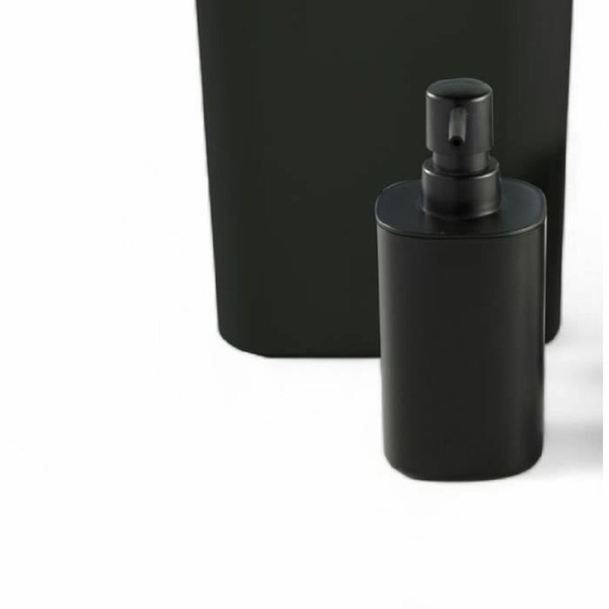 V4HAE168501AF06EB62031CB5F50227ADA4R7055245P2