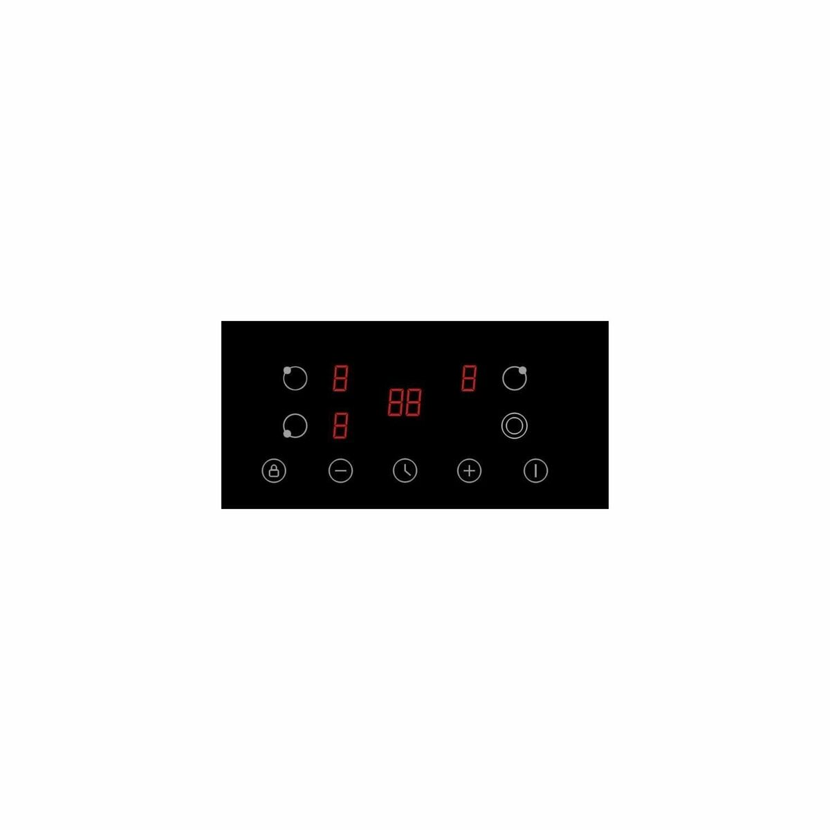 V5H57C5607340E4CED711F3DC3DD06EE6F0R6242626P8