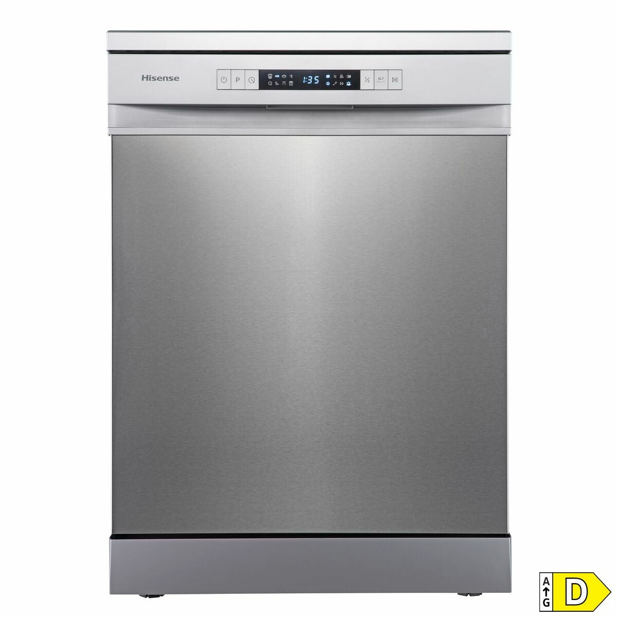 V6HC58AD8E3292432D9F33968FDBDD0730ER4538491P2