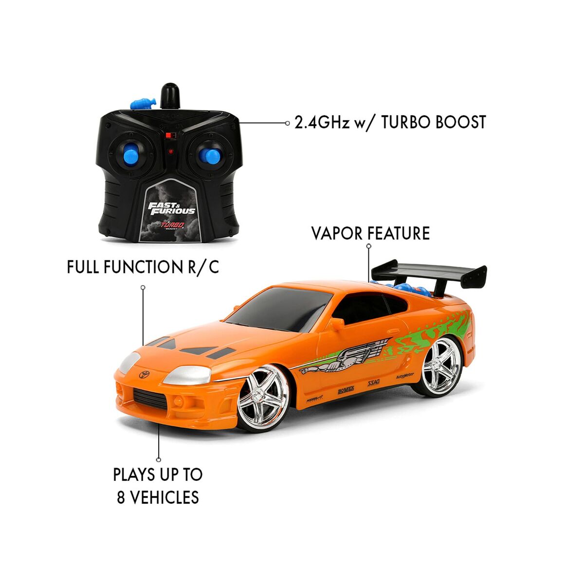 V4H2F0CFB432280C08A8421083659814E75R7513224P3