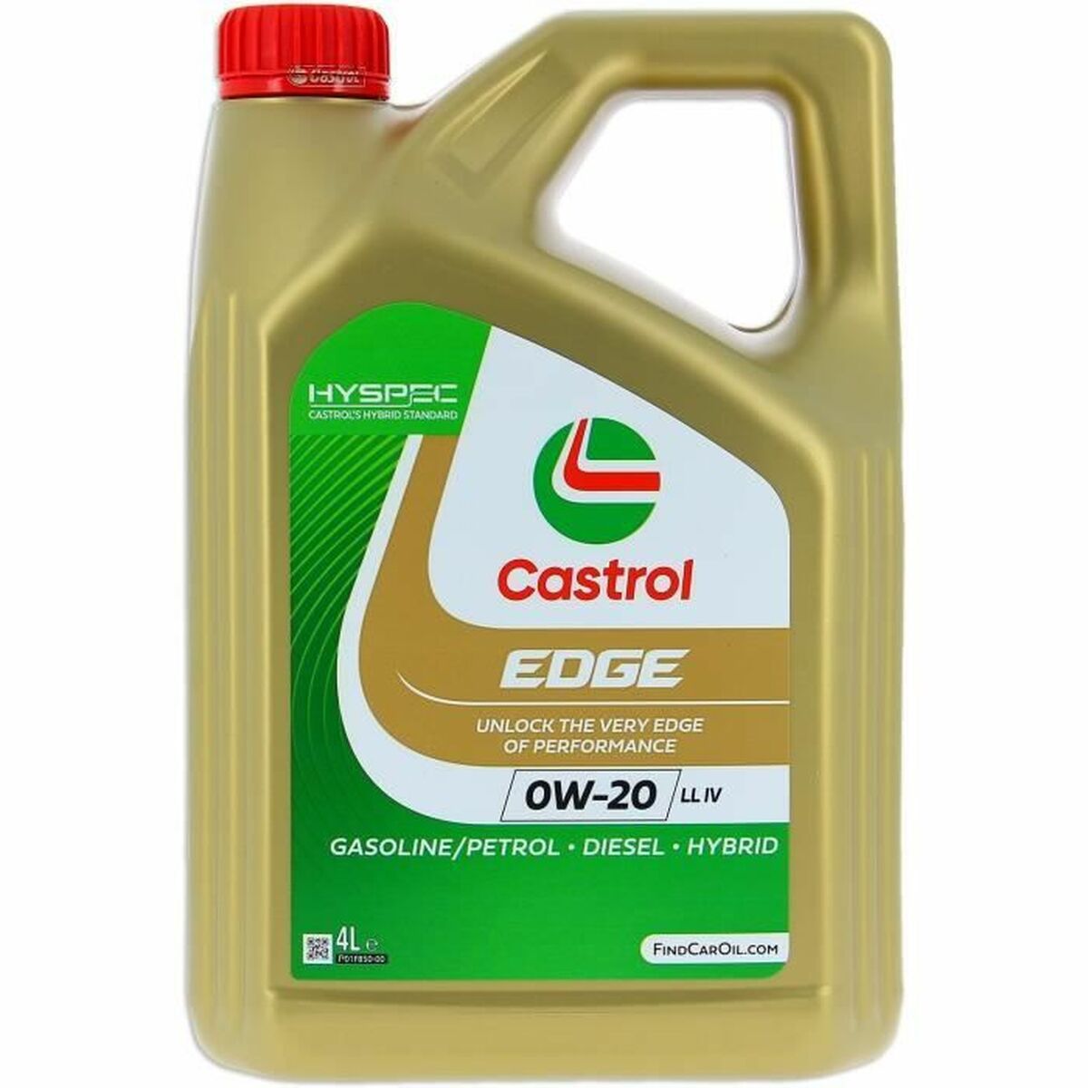 V8H08A14120DEDE6CCE2D4324CB509D348BR6873499P1