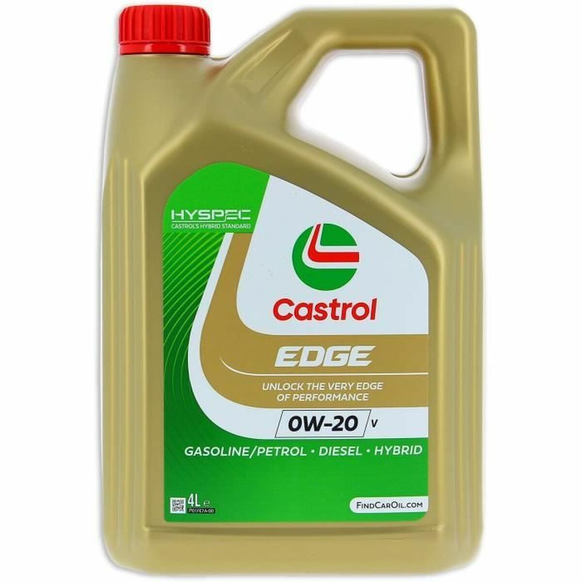 V8HE40D67DD57A748A2EA432401343494EBR3555888P1