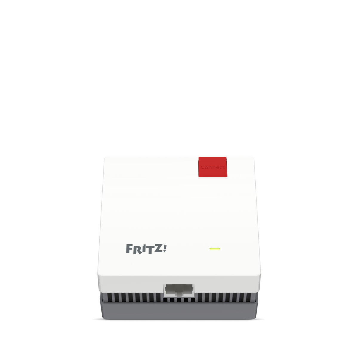 V4HC2B87DC2CFB7D03AD6EC4DE324B5C7FCR7421331P3