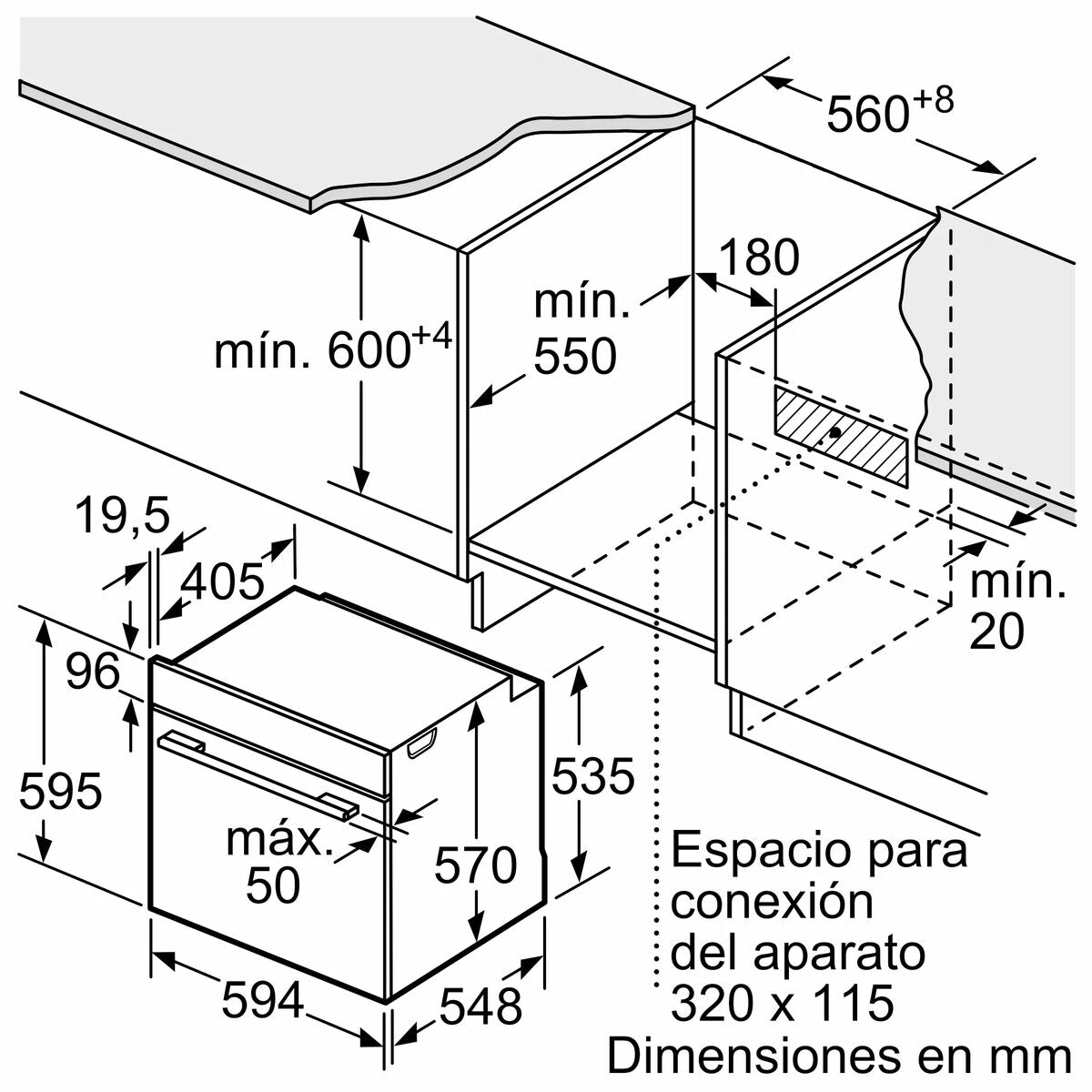 V6H1DBB9900FBF709B438DA2F0656FD5FA0R5493493P3