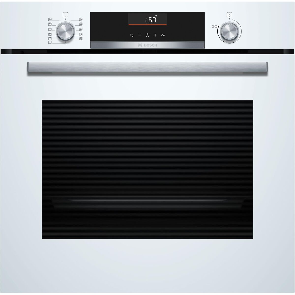 V2H605BBA13441960E91369407DE4D43F0ER7640912P5