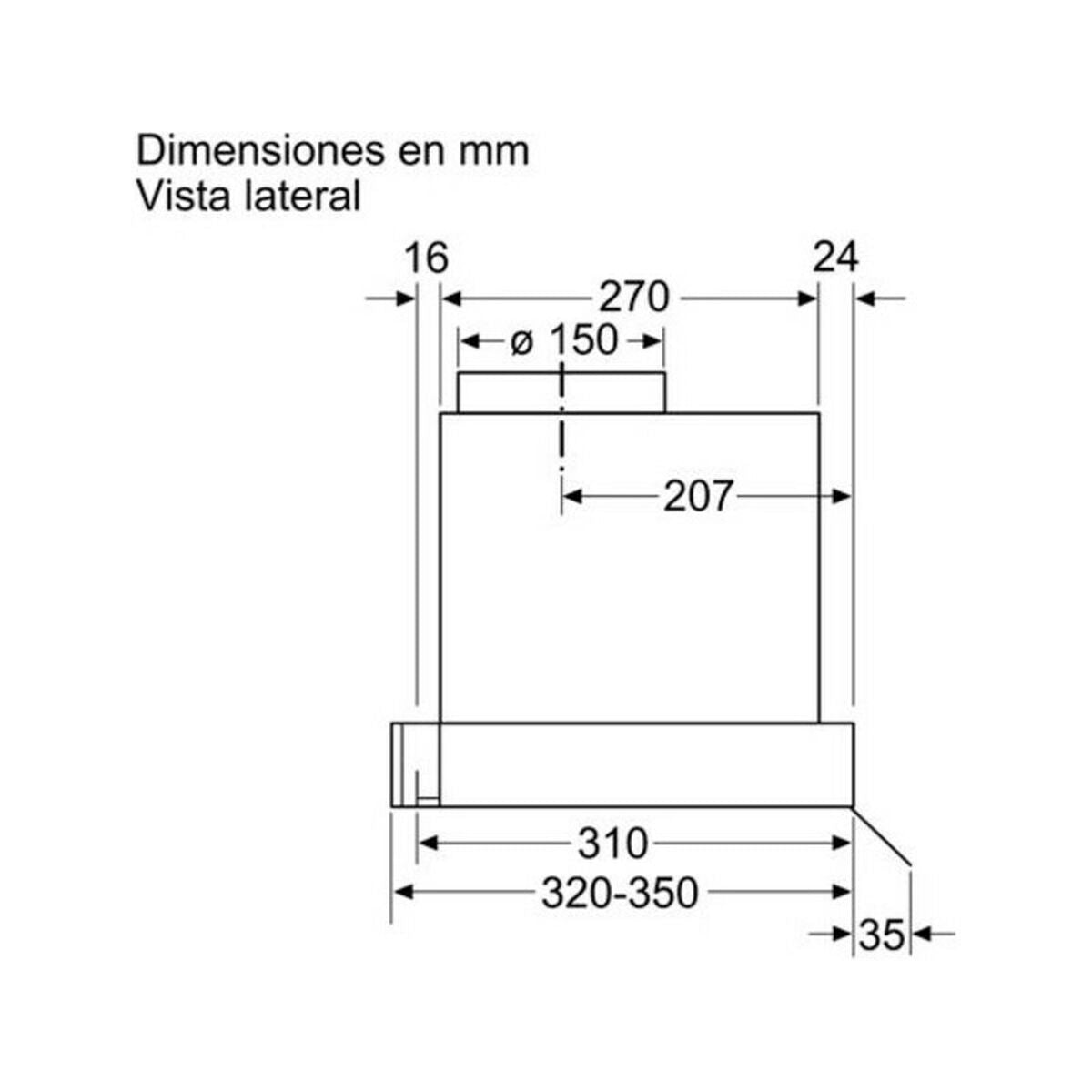 V12H6E662B1956DAA95CDDB7910FD246166AR4982664P2