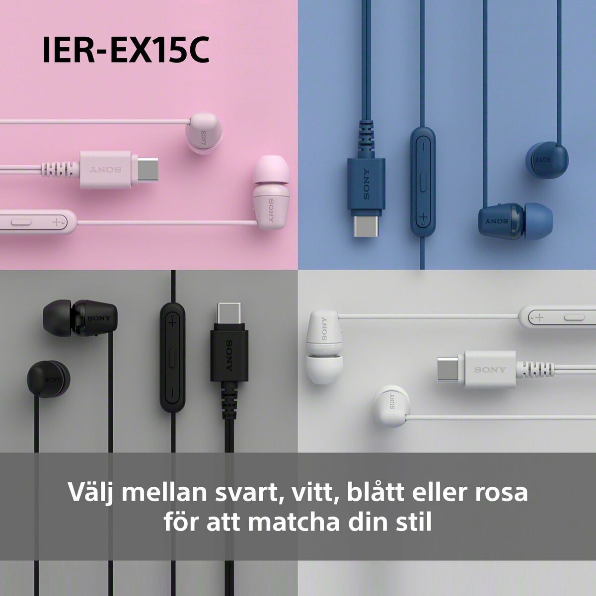 V4H75E04048766901B3E3F8B04E51673475R7526408P9