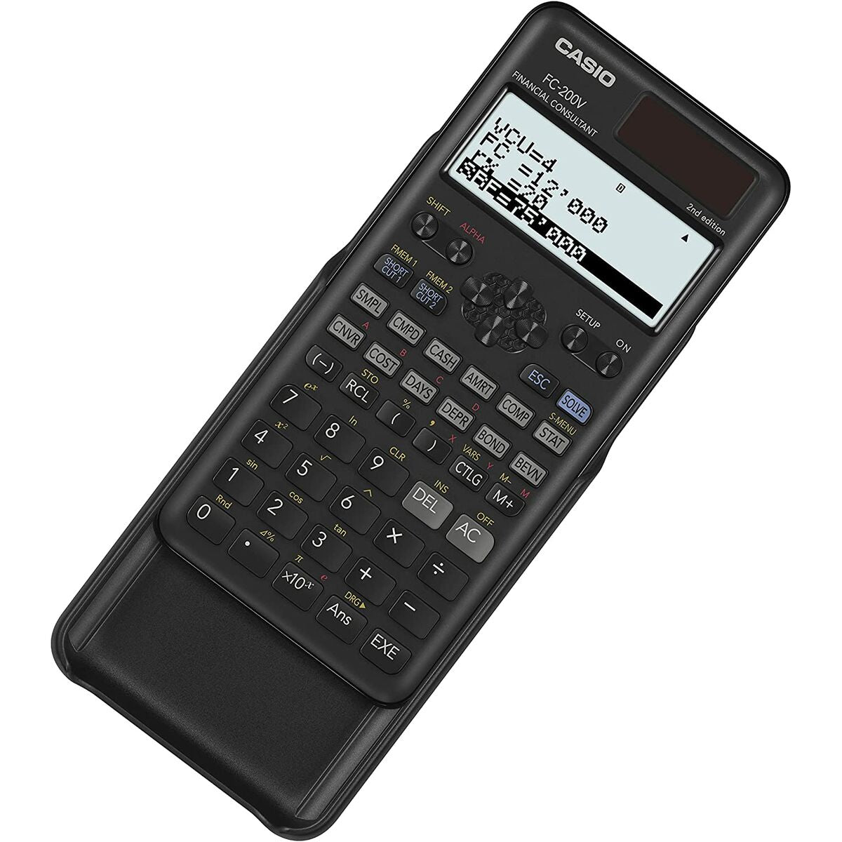 V2H9423FC3DE821FA0FDA54E26F5DD7917DR3338057P2