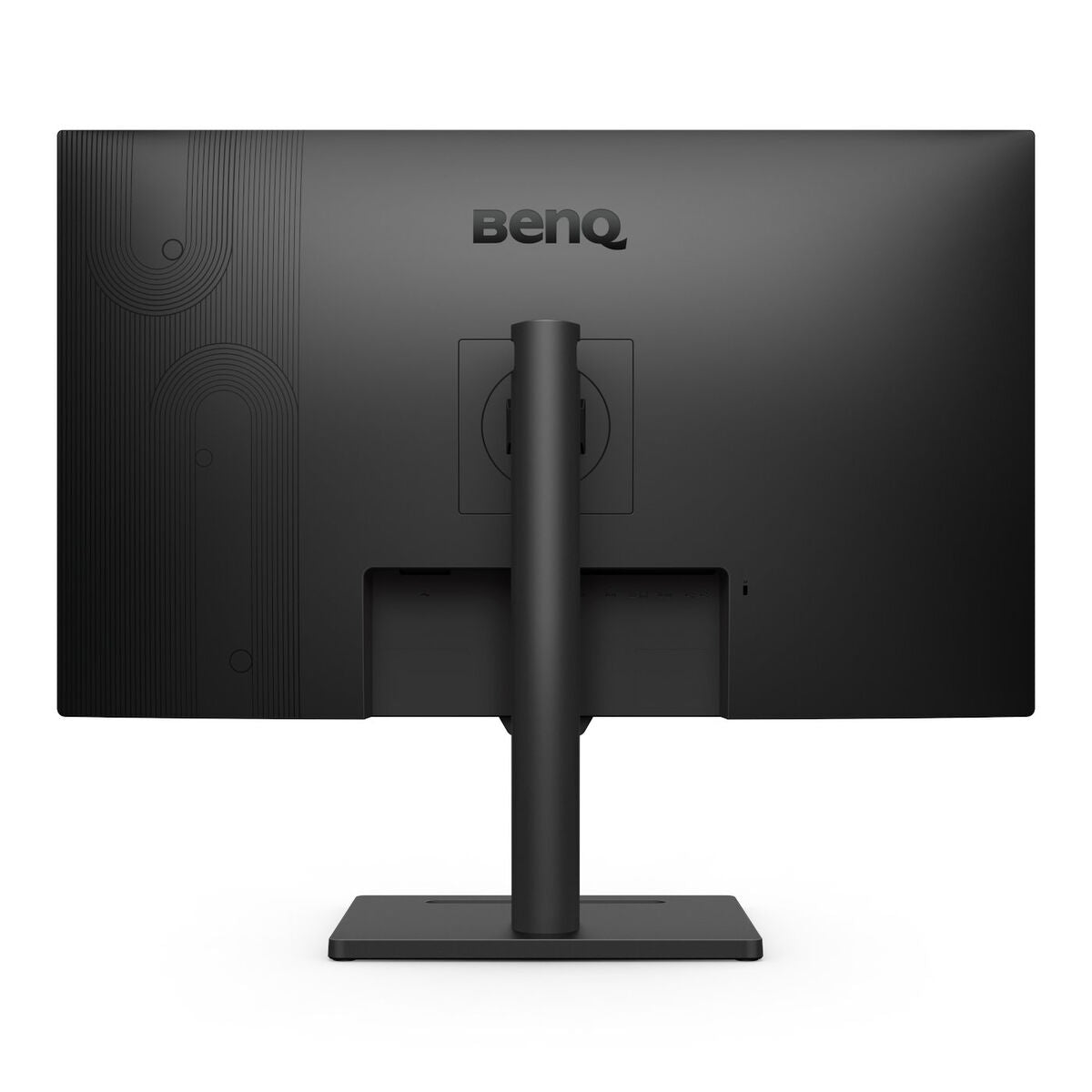 V5HBF77915106C193C7AC5A61EC461BF633R7334642P4