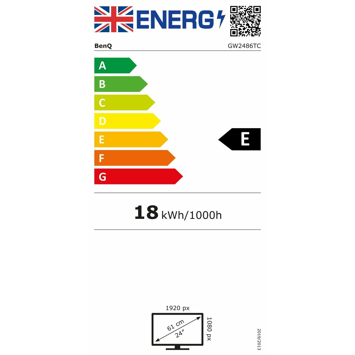 V6H5D7D9C5F1D4D5D91706FFA357B425D2FR5137945P4
