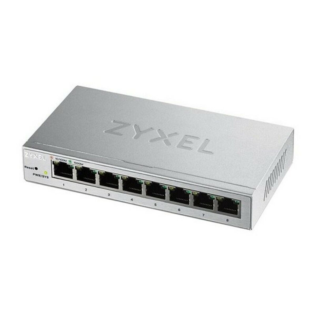 V12H50FA14640BE531AE7284F08F9EF6CF97R3351996P2