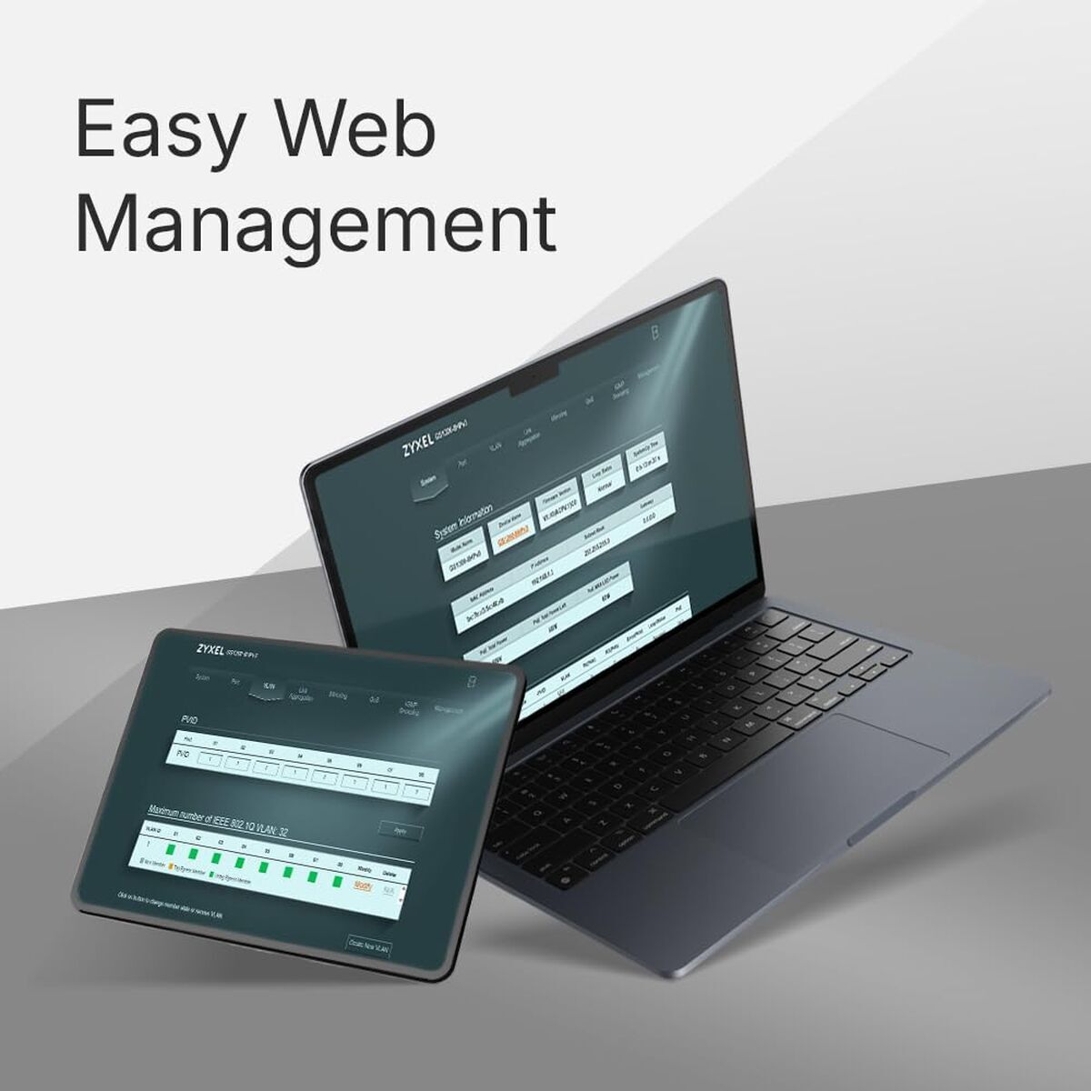 V2H7ECCC267DC107E893F2B4EEA88A08CB5R7833264P7