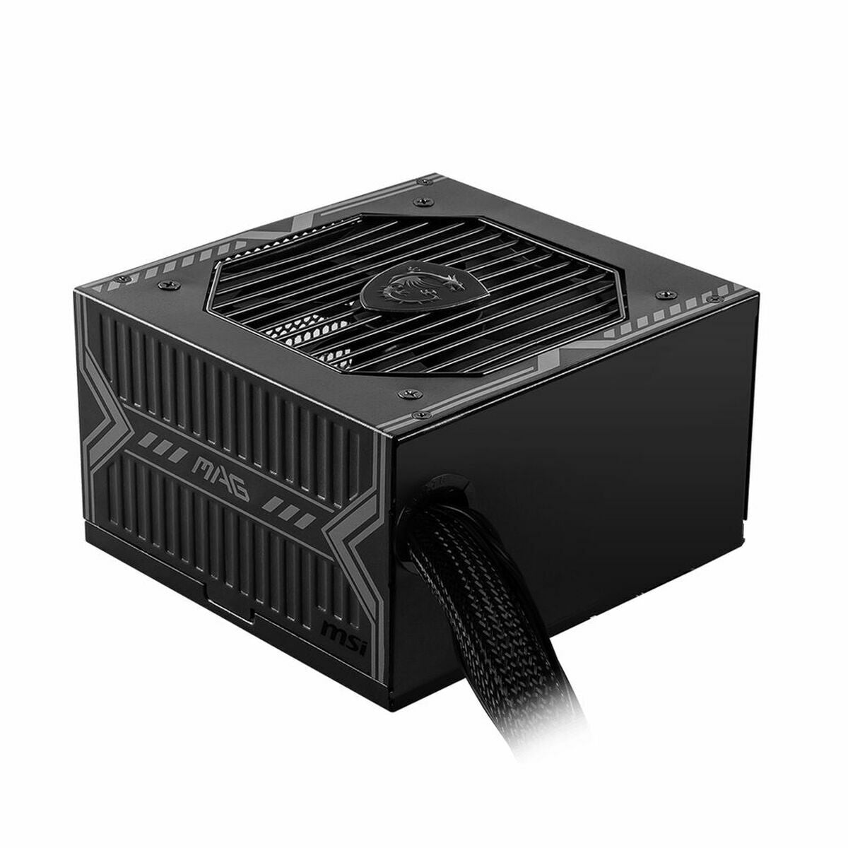 V7HDBF224B01E3D834B75222EEE9A2B1423R6805628P5