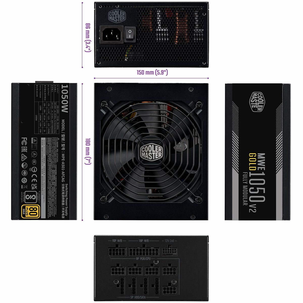 V6HB8701F23E2C770585219C0F9A651E470R7266886P4