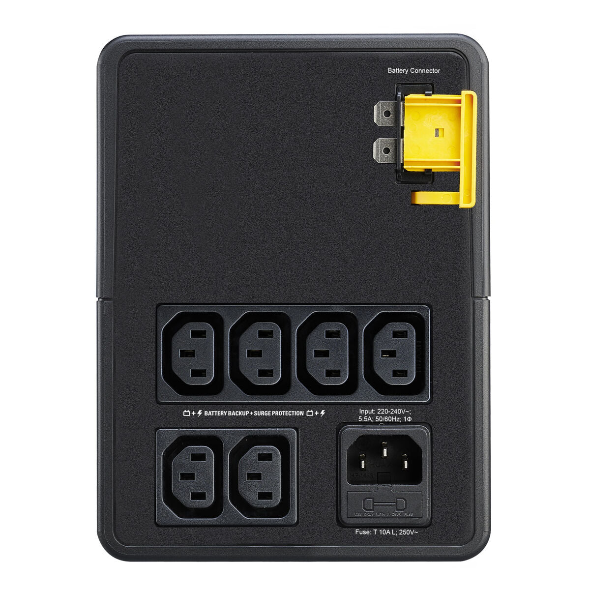 V7H836004ACEF8A80C9CB369D7C38E4373FR4263039P3