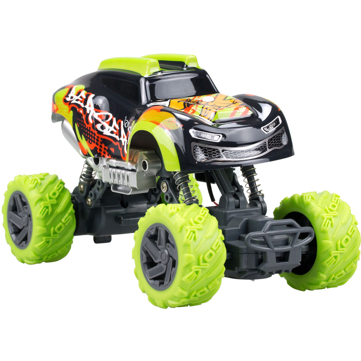 V9H6E0FDC68F86F0420B51AFCA00F853C6AR3857733P4