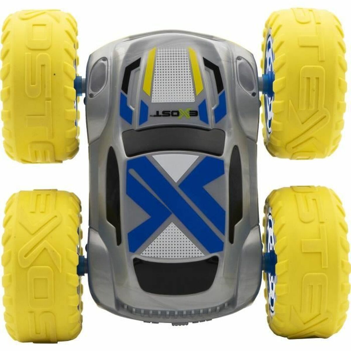 V5HB74FA1AED3E15C3289B5563B02862864R7023940P3