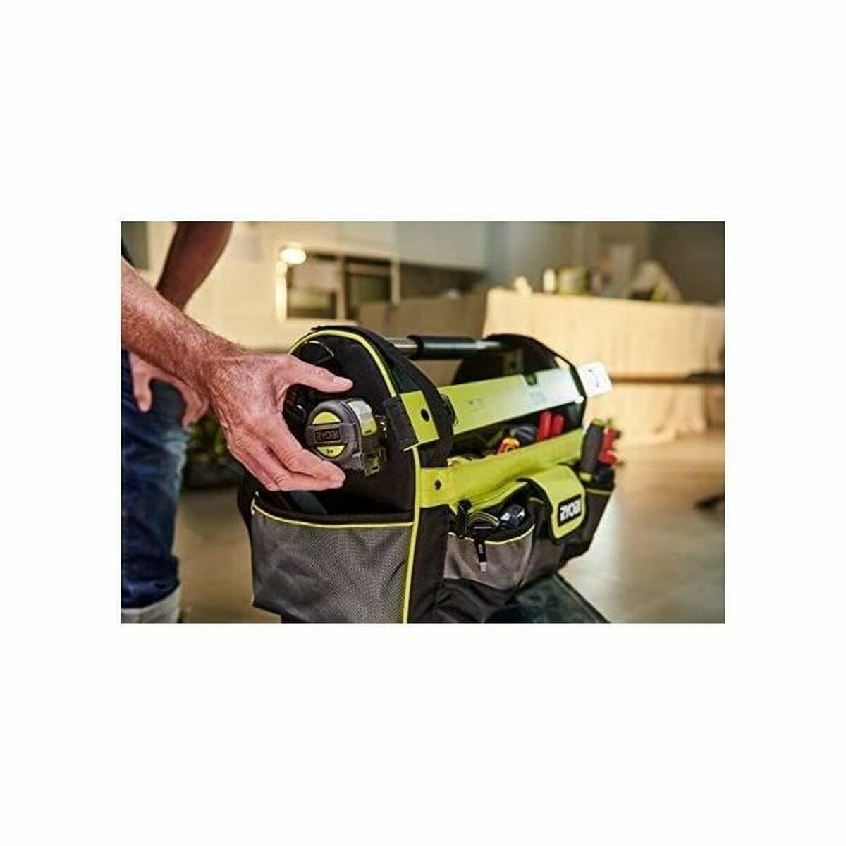 V6H10CB7692EC6F561A11902842E72F6E82R6352956P4
