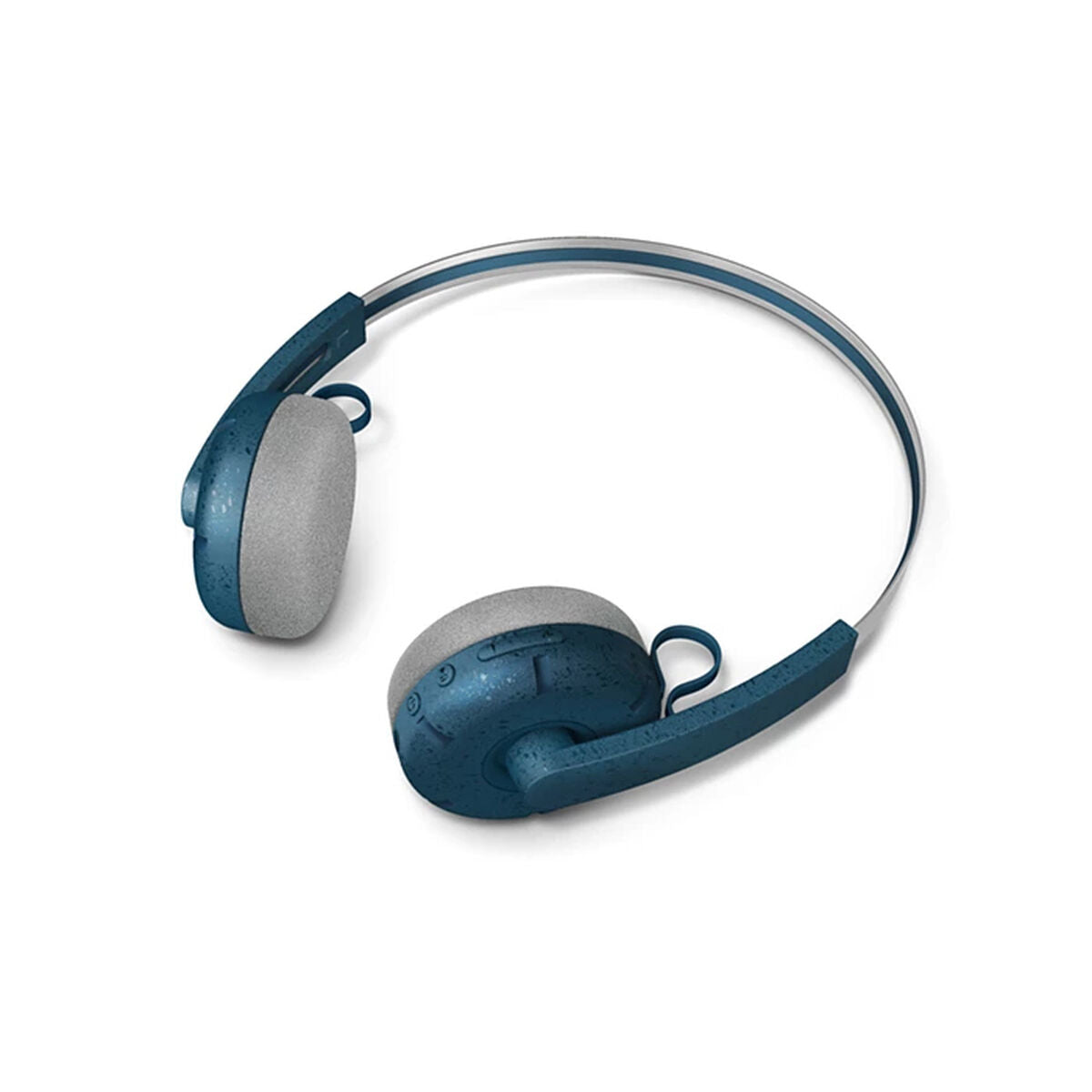 V2H7C135DDC92DA4DC0805615C27622EE5BR7763275P3