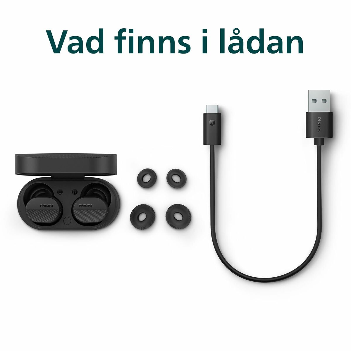 V4HA0DED5049B0759C6E8A853FFD8000C0AR6993444P6