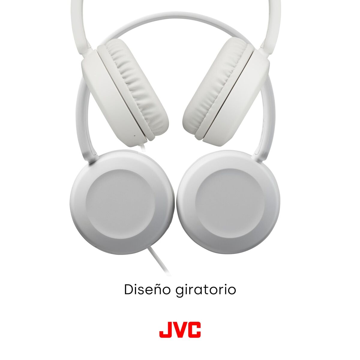 V2HFE685D76327CFCA88A17827BC34D0A1AR7751420P10
