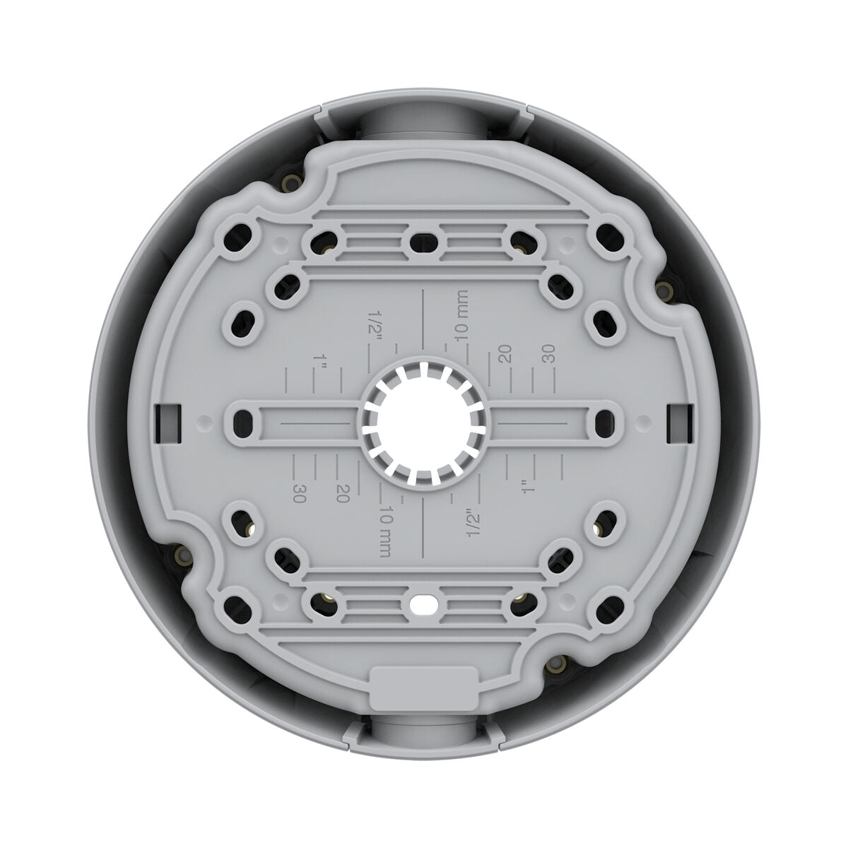 V8HC9D4C455904BE213275033CC9C47757CR4536860P2