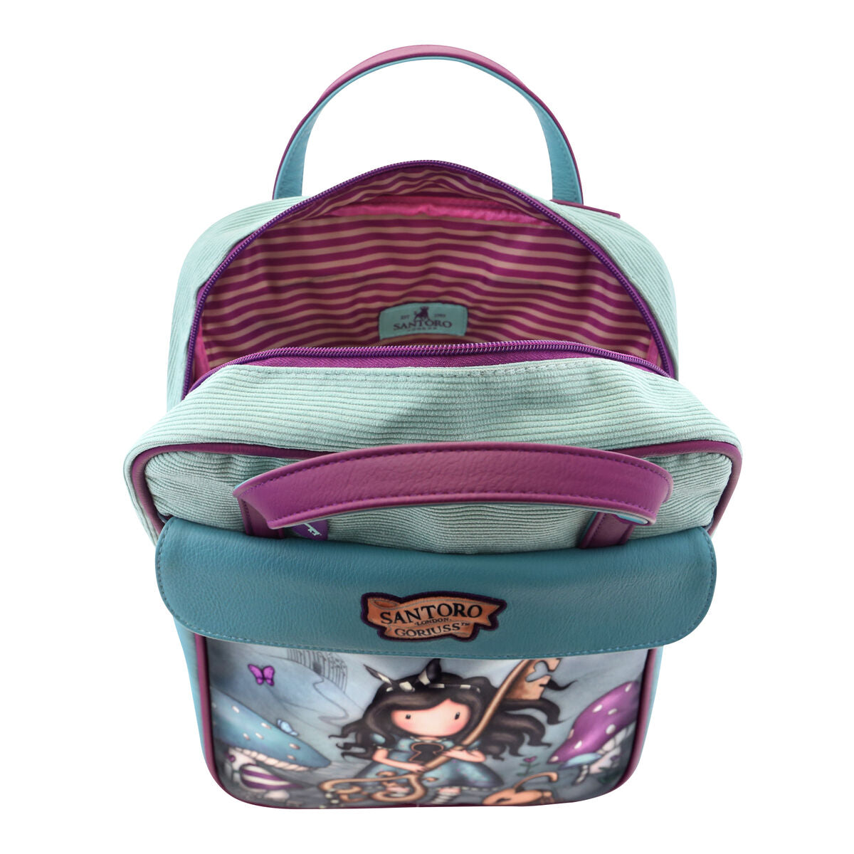 V11H5D7C6FE7EA4C08CB3364AB6F70323927R3763714P2
